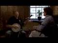 The Kansas City Hornpipe / Jarlath's Tune