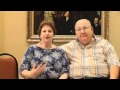 2012 - Torah Project - TX, Houston - Beth Yeshurun