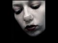 Hello its me - todd rundgren