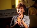 Wo Men Hui Xin Fu - Victor (23032008)