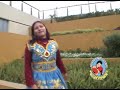 Rosita Jimenez - Traicion de Amor Rosita Jimenez - Traicion de Amor