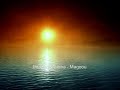 imagina-samba-magoou.html