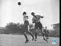 75 a�os del Real Zaragoza Capitulo 1