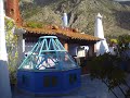 casa hassan chaouen maroc casa hassan chaouen maroc