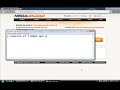 como descargar e instalar messenger en psp.mp4