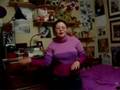 Re: Bet on it-Zac Efron (tinaecmusic's biggest fan)