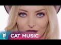  Cum ne noi (Official Video) 