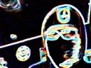 A messages to the Soldiers - NWO