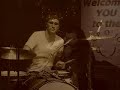Slingshot 57 - You don\ Slingshot 57 - You don\