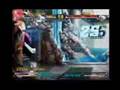 toki amazing combos