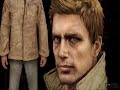 Silent Hill V Homecoming Gameplay!!!!!