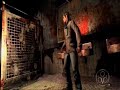 Silent Hill V Homecoming Gameplay!!!!! Silent Hill V Homecoming Gameplay!!!!!