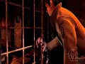 Silent Hill V Homecoming Gameplay!!!!!