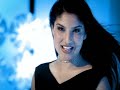 Llegar A Ti - Jaci Velasquez - Videos Cristianos