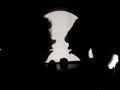 Mr Bunk- Shadow puppet lovers
