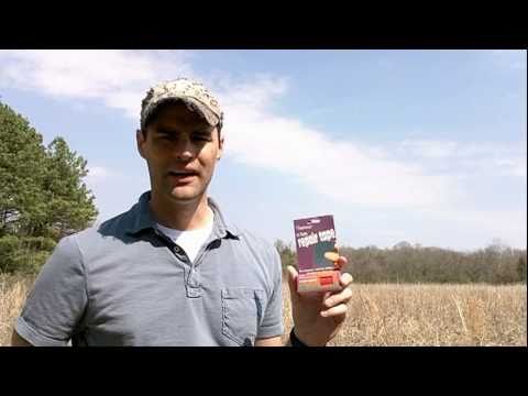 how to patch nylon pants