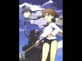 01 - Bookmark A Head / Fukuen Misato and Chiba Saeko 01 - Bookmark A Head / Fukuen Misato and Chiba Saeko