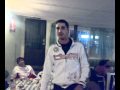 Ver Video