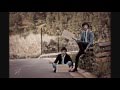 10 Songs you wish you found (Alternative/Indie)