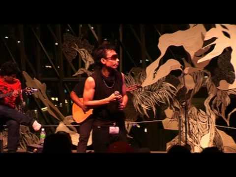 See video
