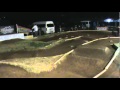 GBサーキットアジア 2WD-A 2011.11.27