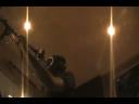 Directed By Young navs.wmv