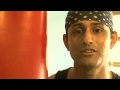 kICkbOxiNG wORkoUt viDEO