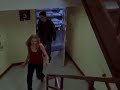 Scrubs - Ce que tu penses