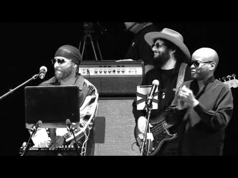 CYBOTRON is back after 28 years! – STEREOKLANG