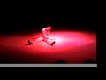 Showtime SDU 2007 - QruZe
