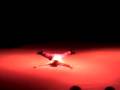 Showtime SDU 2007 - QruZe