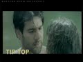 Moammar  Rana Saima Film Scene From Jungle Queen