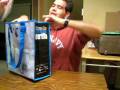 videos de And the winners are.....