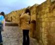 Castillo