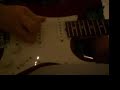 Testing Suhr and Landgraff MoD