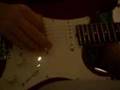 Testing Suhr and Landgraff MoD