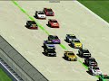 Amethyst Online Racer