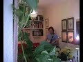 pink floyd:
lucifer sam cover