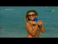 Panico na TV Sabrina.Sato um video na praia com nudez EMAL: felipe_darkedtor@yahoo.com.brEMAIL: felipe_dark@hotmail.com