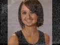 anna svidersky memorial video