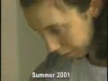 Demo video