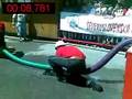 videos de TeSaCo muži - Korňa SSHL - 20.07.2008