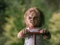 funny-stupid-and-banned-commercials-part-2.html