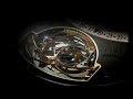 JLC Jaeger Le Coultre Gyromovie JLC Jaeger Le Coultre Gyromovie