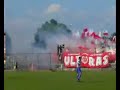 Ceramika Opoczno - oprawa z Wola Krzysztoporską