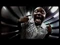 Lil Troy- Wanna Be a Balla
