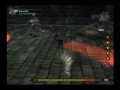 videos de Valkyrie Profile 2: Silmeria - 10 Crystal Run - Lady Cleo