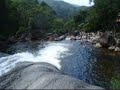 Geologia UERJ em Visconde de Mau�