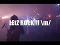 MUCC - Saru (japanese sub)