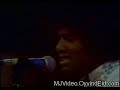 The Jackson 5-Papa Was A Rolling Stone